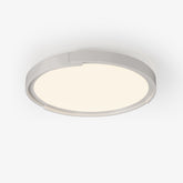 Edge Minimalist Ceiling Light