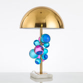 AVA Table Lamp