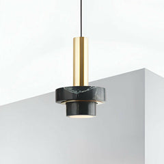 Lagri Pendant Light
