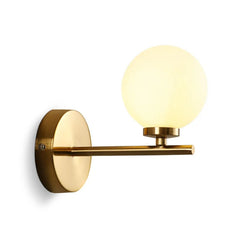 AMELIA Wall Lamp