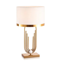 STEVIE Table Lamp