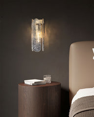 Aitian Wall Light