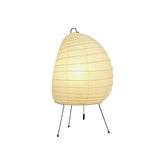 Akari 1N Table Lamp