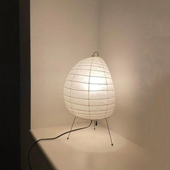 Akari 1N Table Lamp