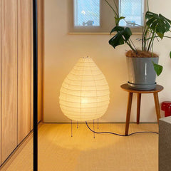 Akari 22N Table Lamp