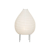 Akari 22N Table Lamp
