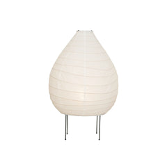 Akari 22N Table Lamp