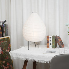 Akari 22N Table Lamp