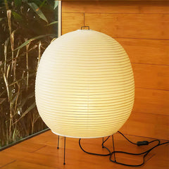 Akari Bonn Table Light