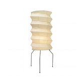 Akari UF2-31N Table Lamp