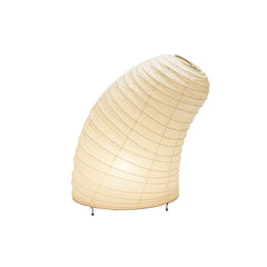 Akari VB-13T Table Lamp