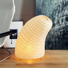 Akari VB-13T Table Lamp