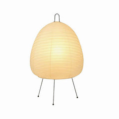 Akari 1A Table Lamp