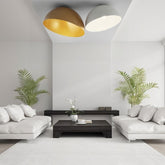 Alila Ceiling Light