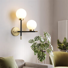 KINLEY Wall Light
