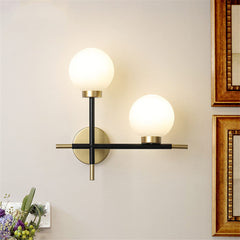 KINLEY Wall Light