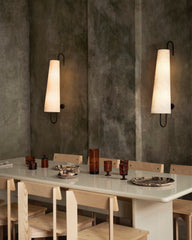Ancora Wall Lamp