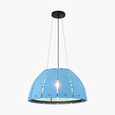 Grand Theater Acoustic Pendant Light