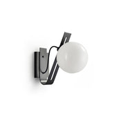 Arandela Wall Light