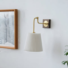 Argon Wall Lamp