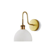 Arren Wall Lamp