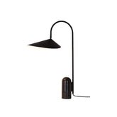 Arum Duckbill Table Lamp