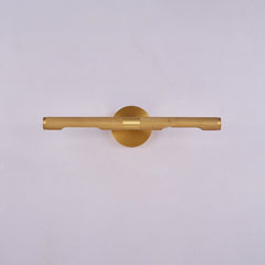 Aurelius Wall Sconce