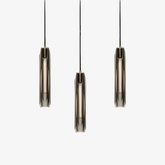 Bacino Pendant Light