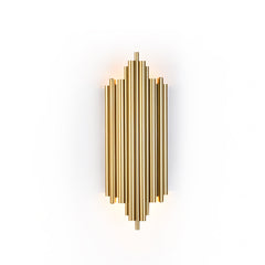 Brubeck Wall Lamp