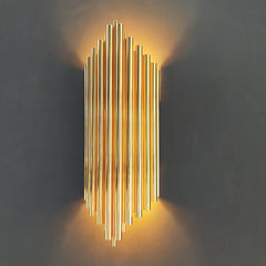 Brubeck Wall Lamp