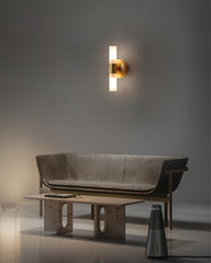 Barton Wall Lamp