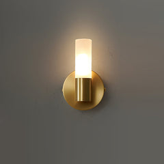 Barton Wall Lamp