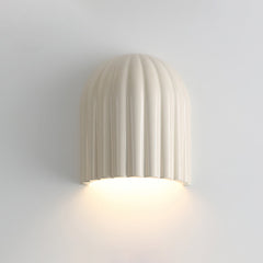Basilica Wall Lamp