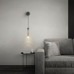 Belinda Wall Lamp