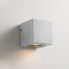Bentu Wall Lamp