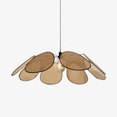 Blossom Petal c Pendant Lamp