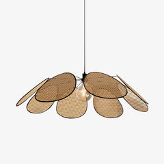 Blossom Petal c Pendant Lamp