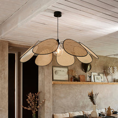 Blossom Petal c Pendant Lamp