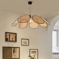 Blossom Petal c Pendant Lamp