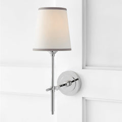 Bryant Wall Light