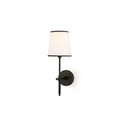 Bryant Wall Light