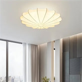 Candelis Ceiling Light