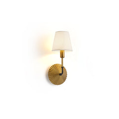 Clove Wall Lamp