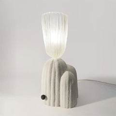 SUTTON Table Lamp