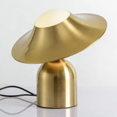 TERESA Table Lamp