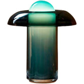 VIVIENNE Table Lamp