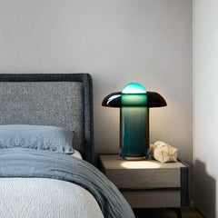 VIVIENNE Table Lamp