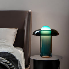 VIVIENNE Table Lamp