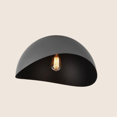 Cyran Ceiling Lamp