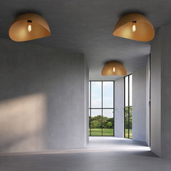 Cyran Ceiling Lamp